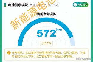 拉什福德本场数据：1次助攻1次关键传球，1次创造得分良机